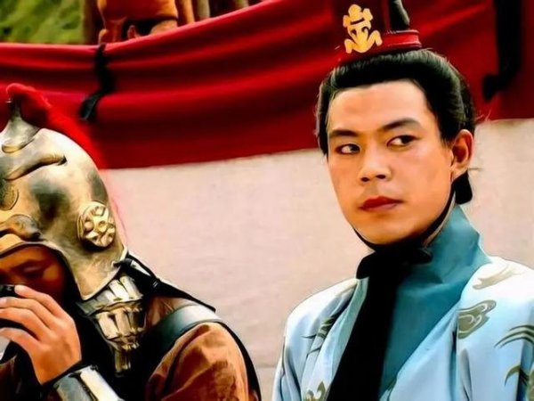 为什么刘备一定要杀死刘封