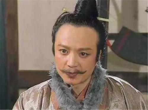 为什么刘备一定要杀死刘封