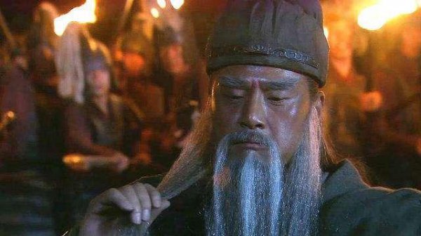 为什么刘备一定要杀死刘封