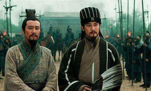 为什么刘备一定要杀死刘封