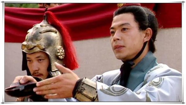 为什么刘备一定要杀死刘封