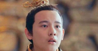 赵匡胤如何对待柴荣后人 黄袍加身赵匡胤对柴荣后人如何