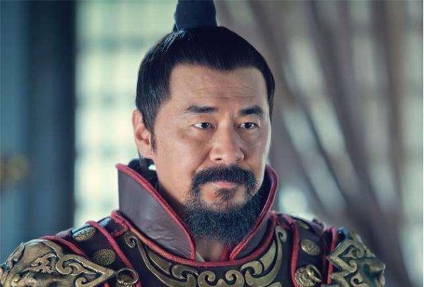 赵匡胤如何对待柴荣后人