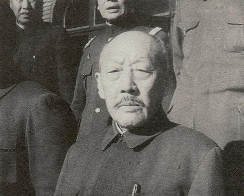 张作霖的七个结拜兄弟结局