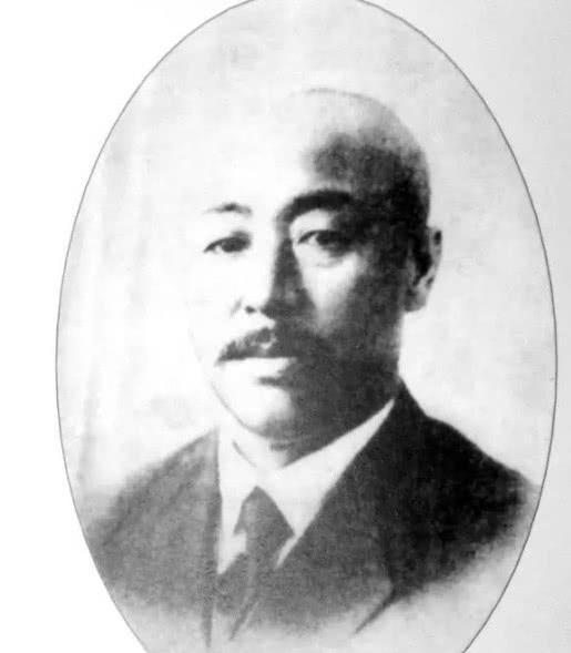 张作霖的七个结拜兄弟结局