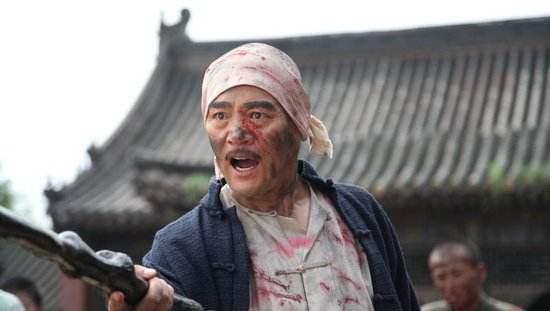 戴天理历史真有此人吗