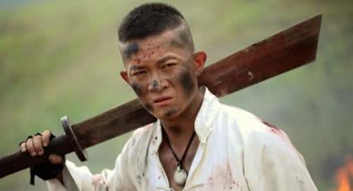 戴天理历史真有此人吗