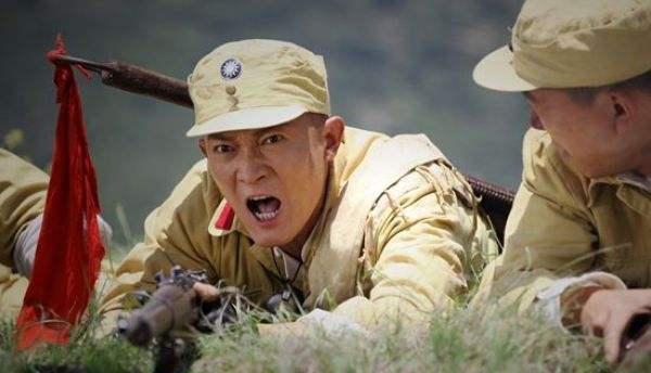 戴天理历史真有此人吗