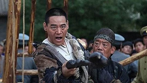 戴天理历史真有此人吗