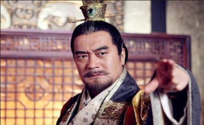 北魏灭亡的惨烈程度 北魏王朝灭亡时间及主要原因