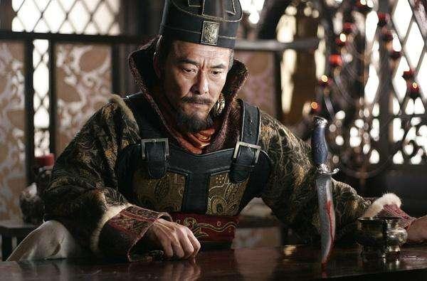 北魏灭亡的惨烈程度