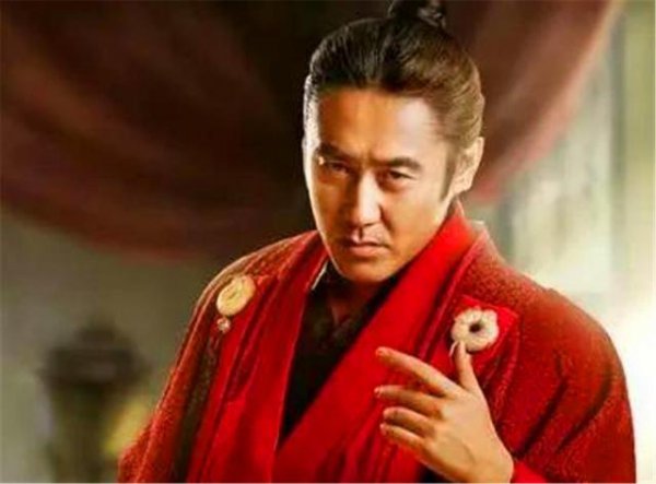 北魏灭亡的惨烈程度