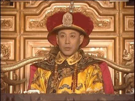 吴三桂为什么举兵反清