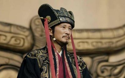 荀彧为什么不支持曹操称帝 荀彧忠于汉室不投靠刘备