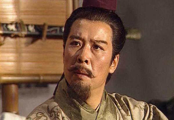 荀彧为什么不支持曹操称帝