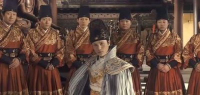 明朝锦衣卫东厂西厂六扇门哪个的权力最大