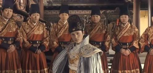 明朝锦衣卫东厂西厂六扇门哪个的权力最大