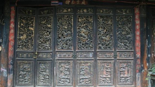 明朝锦衣卫东厂西厂六扇门哪个的权力最大