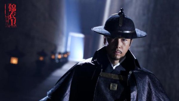 明朝锦衣卫东厂西厂六扇门哪个的权力最大