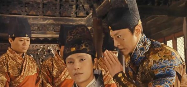 明朝锦衣卫东厂西厂六扇门哪个的权力最大