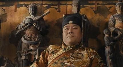 明朝锦衣卫东厂西厂六扇门哪个的权力最大