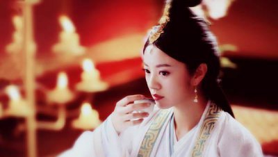 中国历史上最励志的皇帝 古代最优秀帝王励志的故事