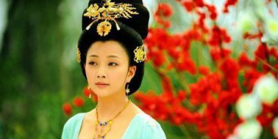 唐玄宗和杨贵妃为什么没有孩子 唐玄宗有多宠爱杨贵妃