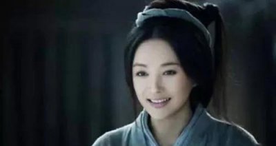 吕后把戚夫人做成人彘是真的吗 吕后和戚夫人的因果