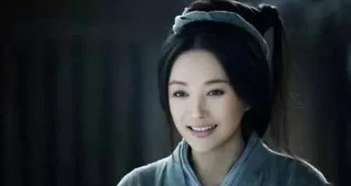 吕后把戚夫人做成人彘是真的吗