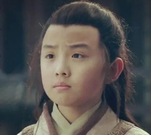 吕后把戚夫人做成人彘是真的吗