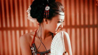 宁穷死不娶生妻是什么意思 古人为什么说不娶生妻