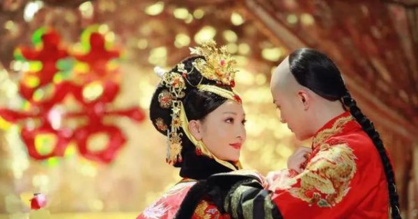 宁穷死不娶生妻是什么意思