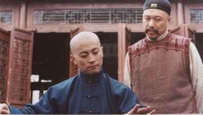 谭嗣同被杀的真正原因 谭嗣同的父亲为什么不救他