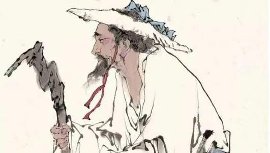 宋代唐婉与陆游离婚的原因