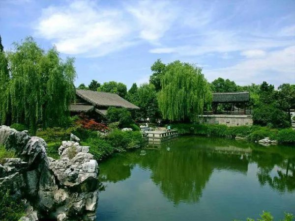 宋代唐婉与陆游离婚的原因