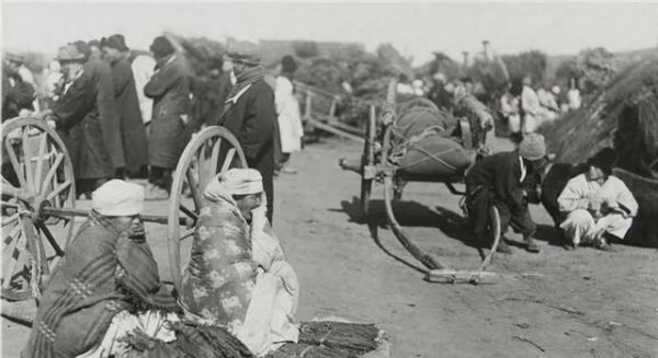 湖广填四川发生在什么时期