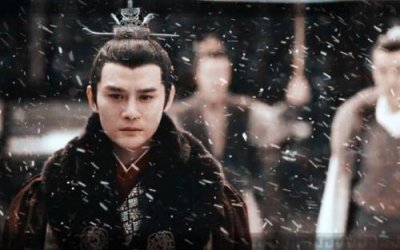 刘裕杀了多少司马皇族 刘裕灭司马家满门真的吗