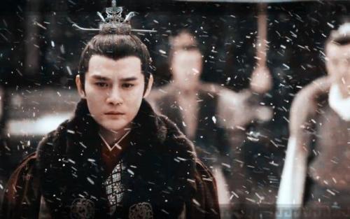 刘裕杀了多少司马皇族