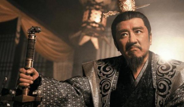 刘裕杀了多少司马皇族