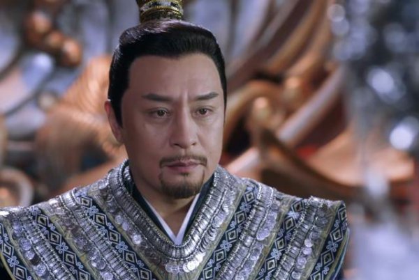 刘裕杀了多少司马皇族