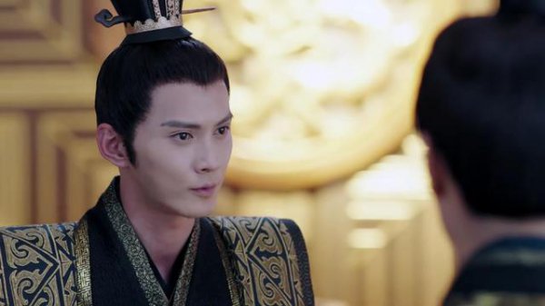 刘裕杀了多少司马皇族