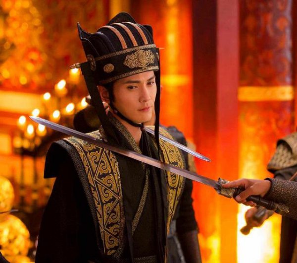 刘裕杀了多少司马皇族