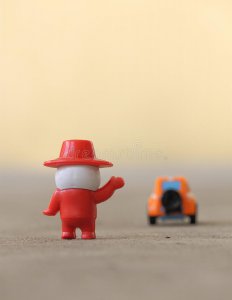 安慰刚失去亲人的朋友的句子 劝朋友走出悲伤心情短语