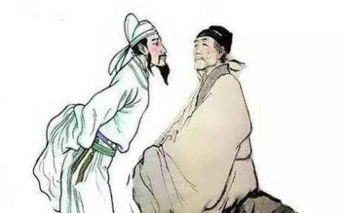 李白多少岁死的