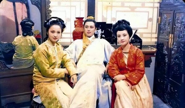 女儿上坟娘家绝门