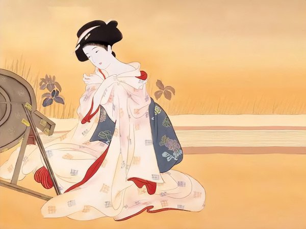 女儿上坟娘家绝门