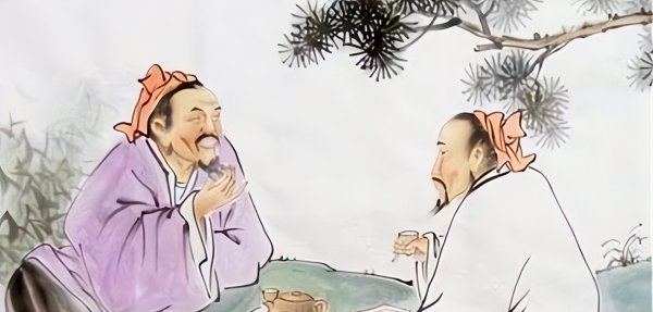 女儿上坟娘家绝门