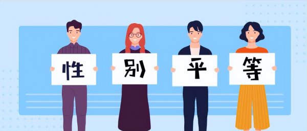 女儿上坟娘家绝门