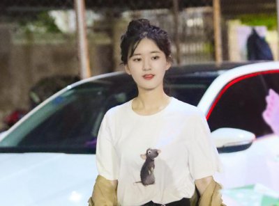 上镜显胖是为什么 上镜显得特别丑特别胖3大原因