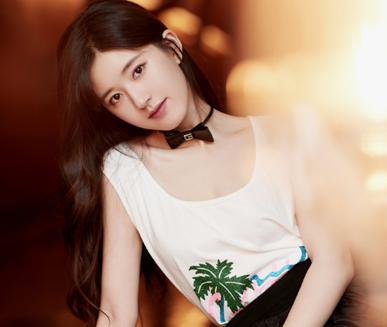 上镜显胖是为什么